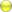 disponibilit� limitata