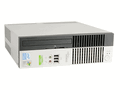 PC usato 59003280DC2