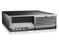 PC usato 760028D2G