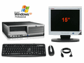 PC usato 760030D1G15