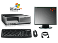 PC usato 760030D1G17p