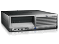 PC usato 760030D2G