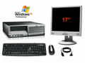 PC usato 760030M2G17p