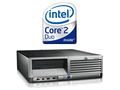 PC usato 7700E6400D2160p