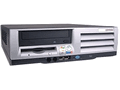 PC usato D5101G