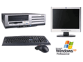 PC usato D5101GHP15MT