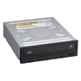 DVD-R-RW