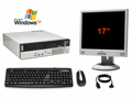 PC usato E60030D1GMT17