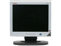 LCD15n