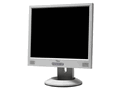 LCD17b