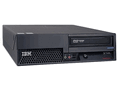PC usato M52S30140