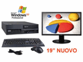 PC usato S510FDC1GA19MT