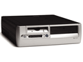 PC usato d530D261G40