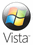 Windows Vista preinstallato