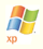 Windows XP preinstallato