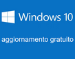 PC usati aggiornati a Windows 10