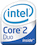 Intel Core 2 Duo