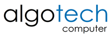 Algotech Computer Usati Ricondizionati