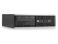 6000W10