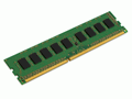 8GB