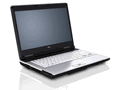 S751SSD8