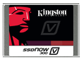 SSD