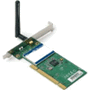 WLAN54M