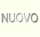 Prodotto nuovo