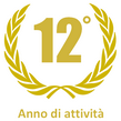 Vendita computer usati - 12 anni di attivita''
