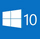 Windows 10 preinstallato