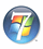 Windows 7 preinstallato