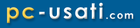 pc usati ricondizionati garantiti, personal computer usati rigenerati, pc-usati.com milano